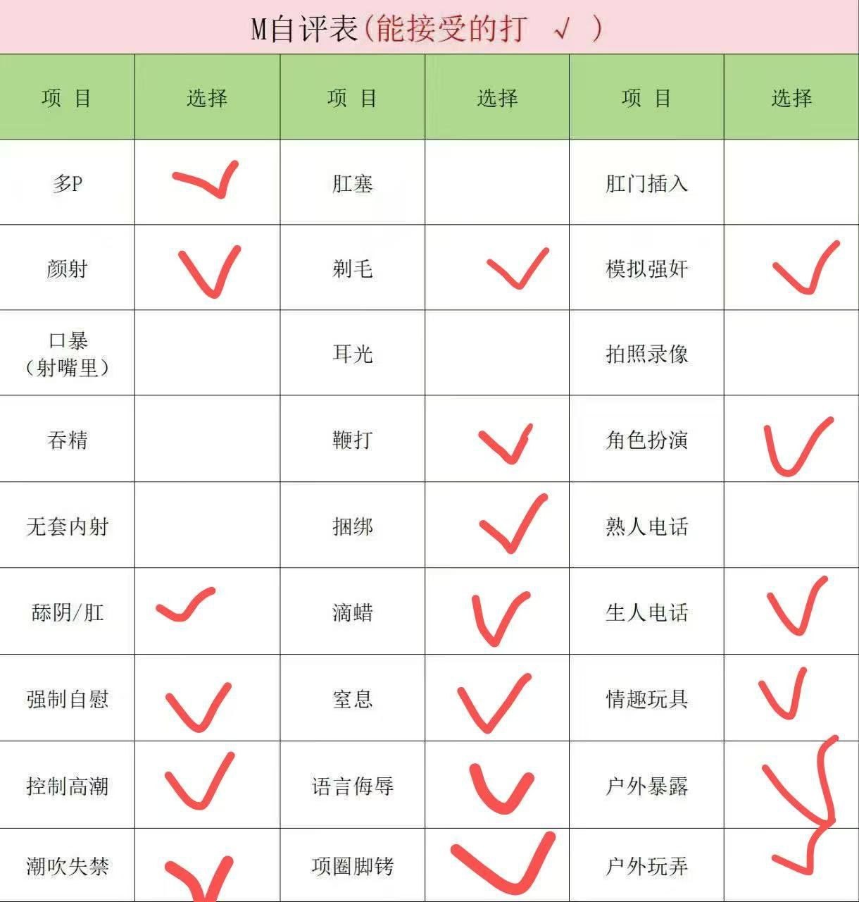 河北 石家庄 编号：166842 (点击复制)
➡️ 