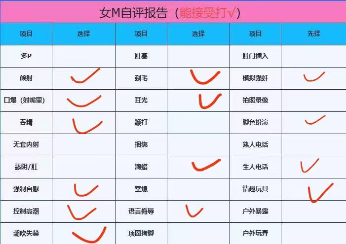 河北 石家庄 编号：093595 (点击复制)
➡️ 