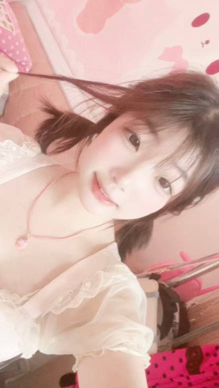 河北 唐山 编号：087995 (点击复制)
➡️ 