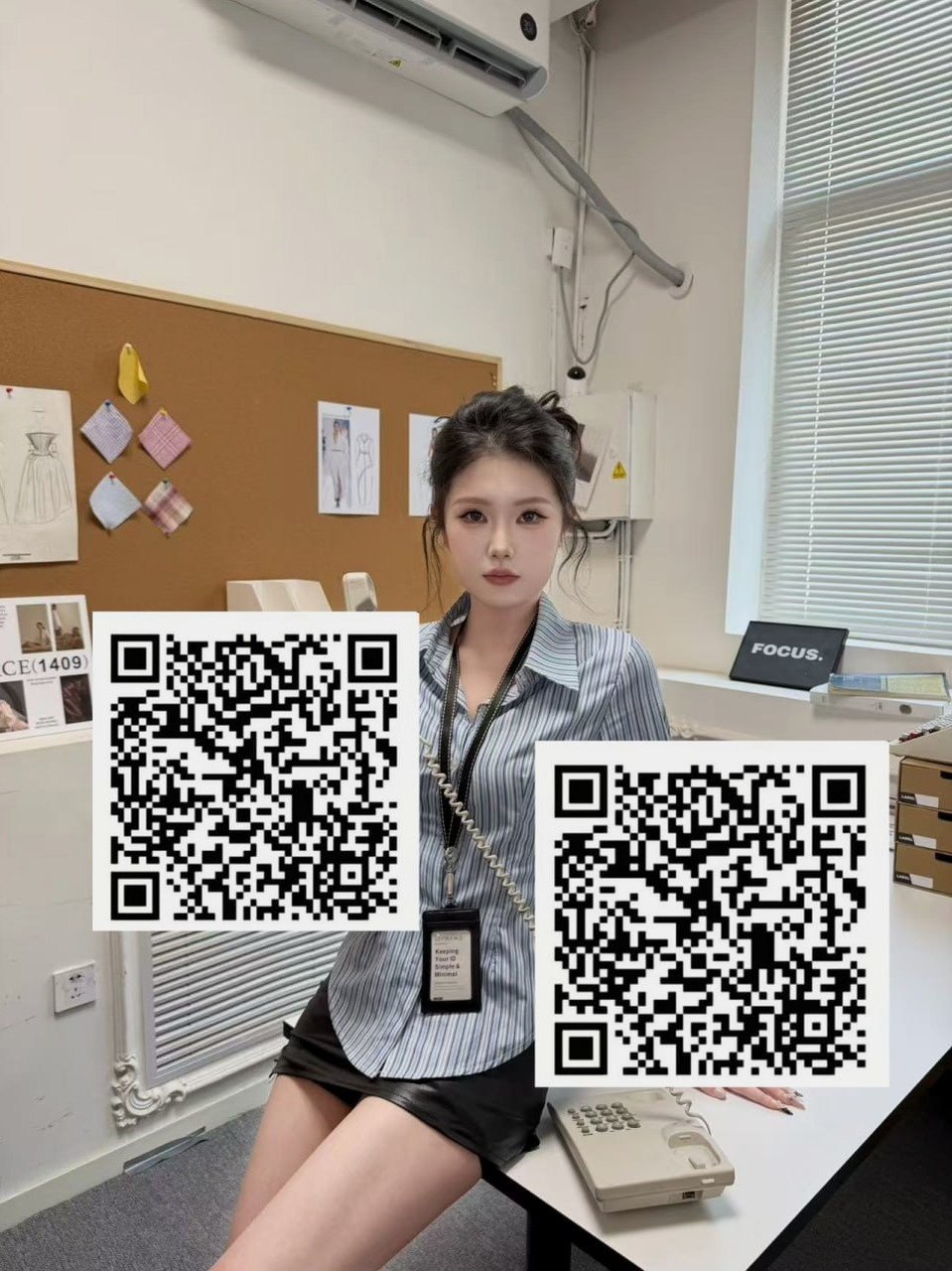河北 石家庄 编号：867839 (点击复制)
➡️ 