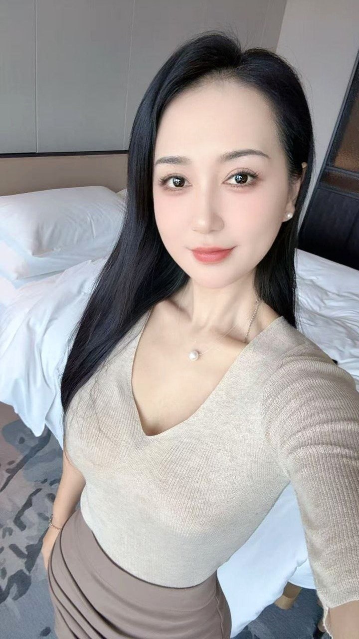 河北 廊坊 编号：343859 (点击复制)
➡️ 