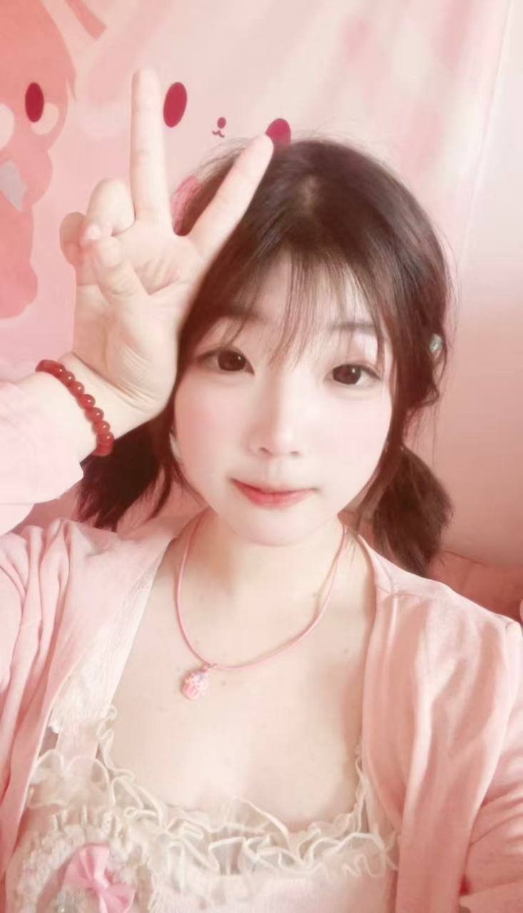 河北 唐山 编号：087995 (点击复制)
➡️ 