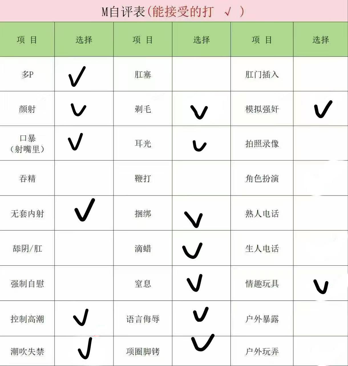 河北 邢台 编号：375408 (点击复制)
➡️ 