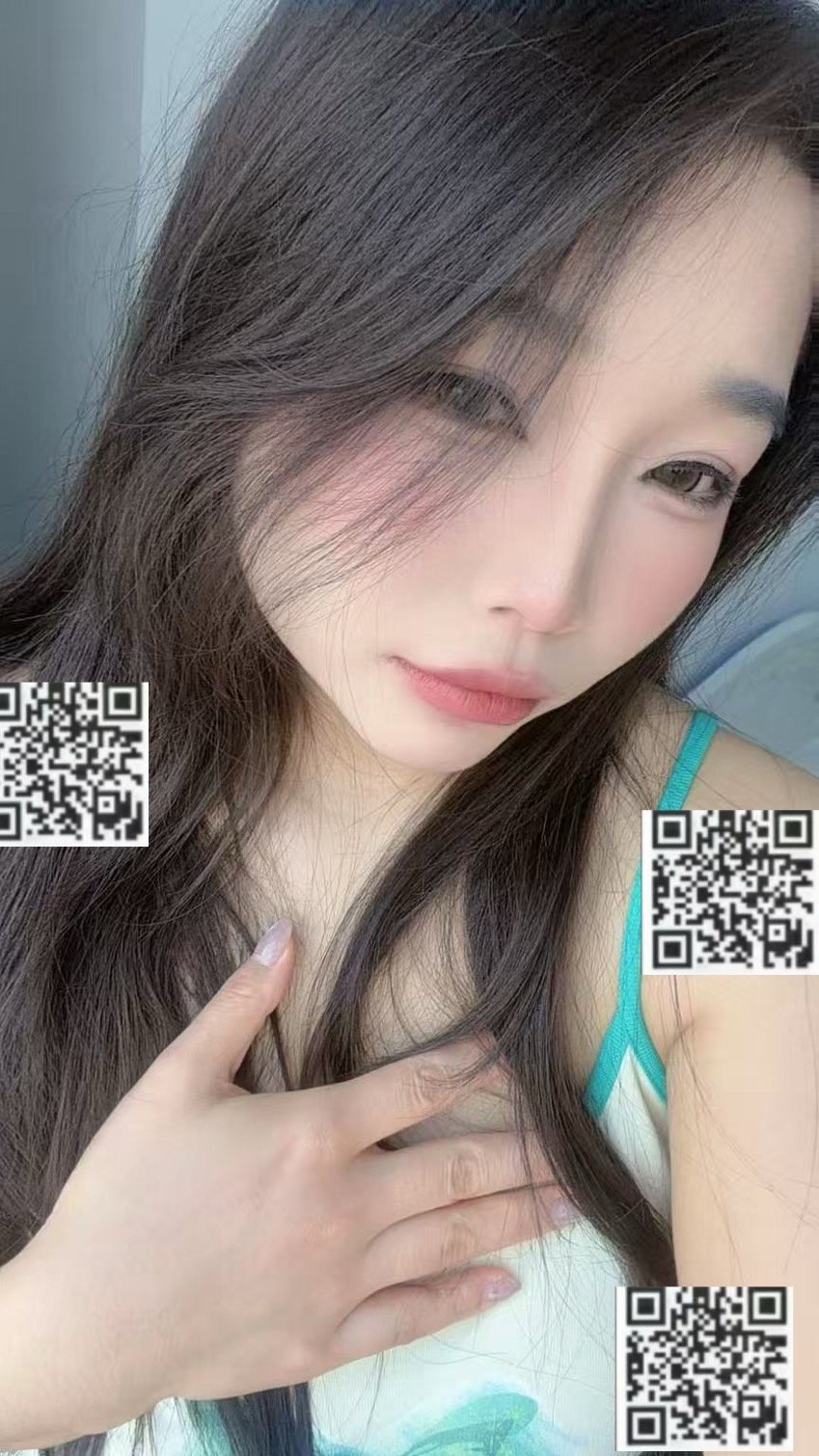 河北 邯郸 编号：453734 (点击复制)
➡️ 