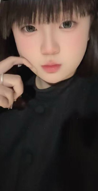 河北 唐山 编号：283365 (点击复制)
➡️ 