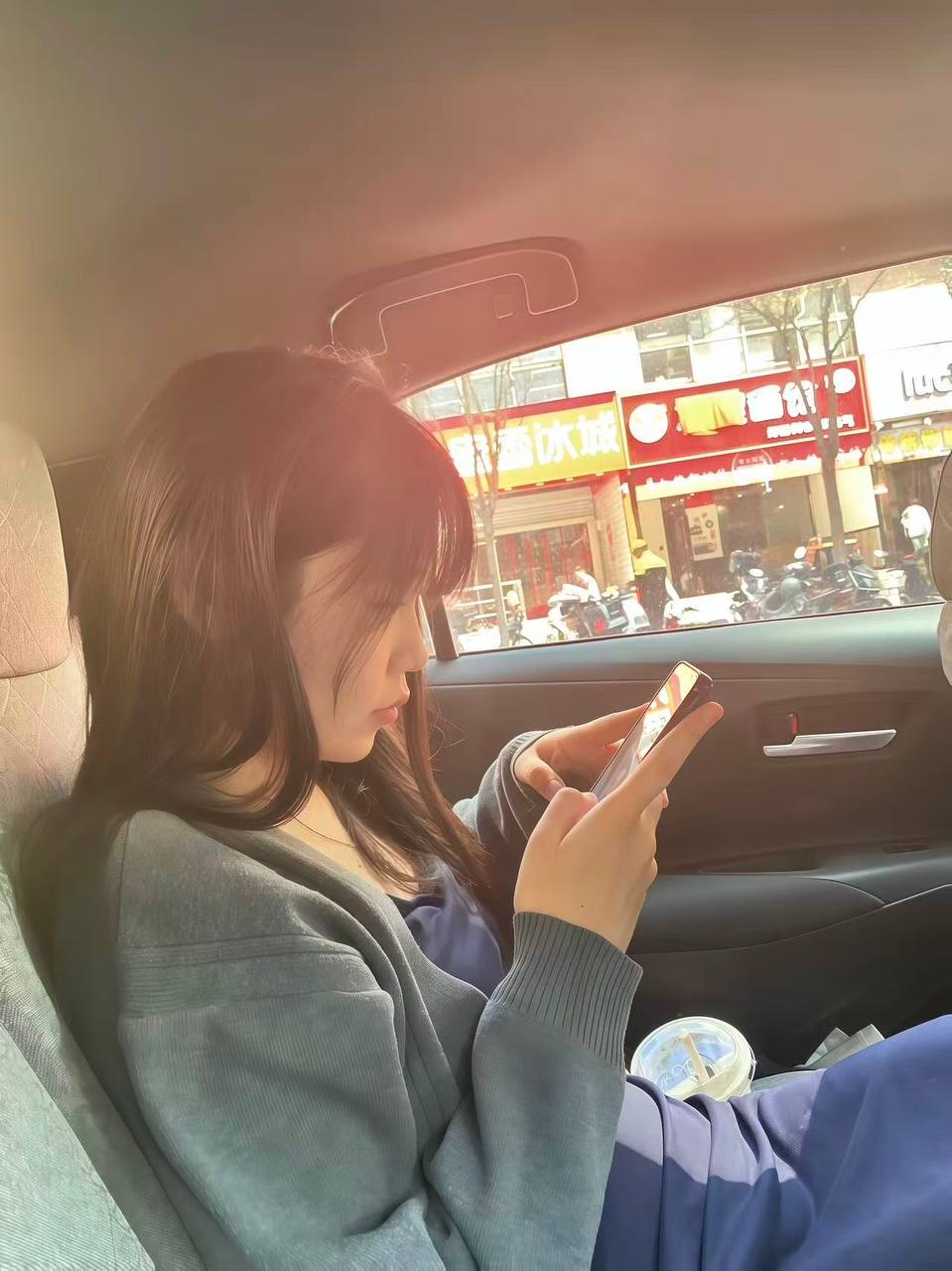 河北 石家庄 编号：098286 (点击复制)
➡️ 