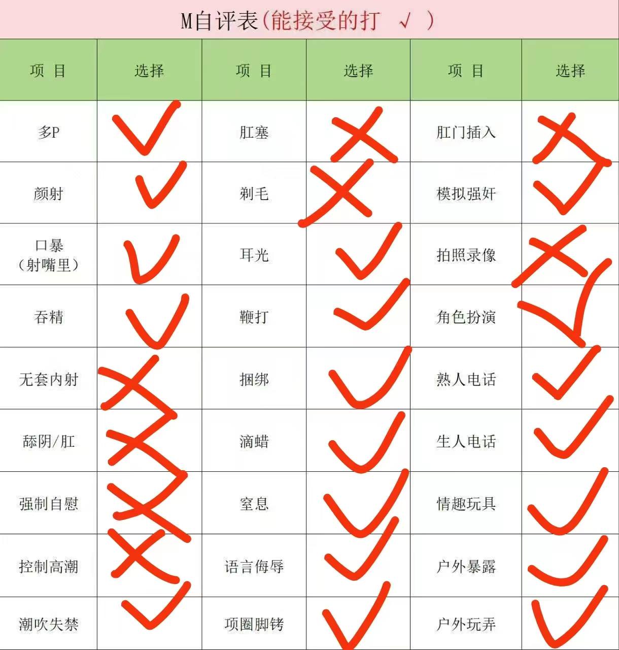 河北 秦皇岛 编号：298328 (点击复制)
➡️ 