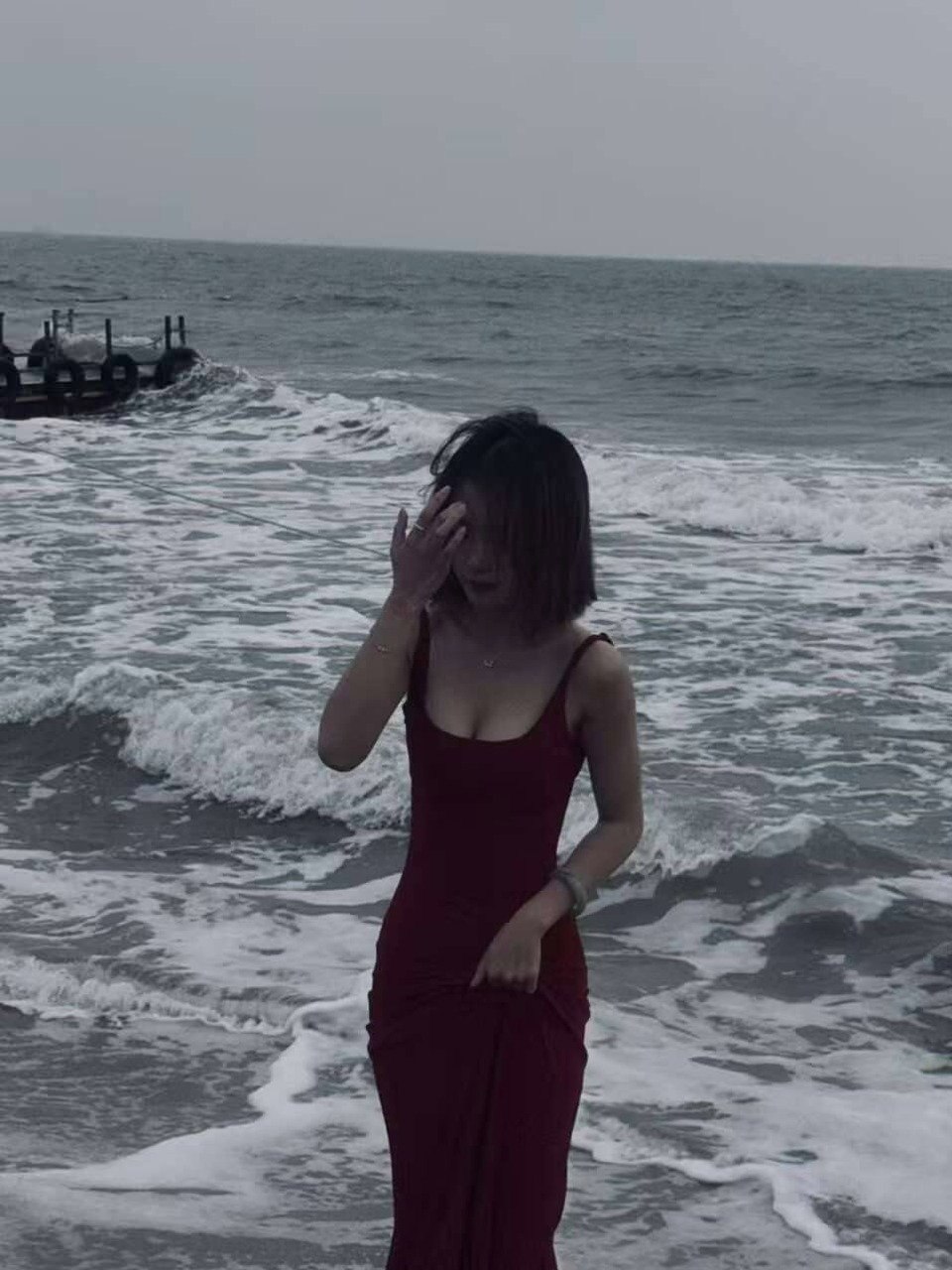 河北 唐山 编号：894966 (点击复制)
➡️ 