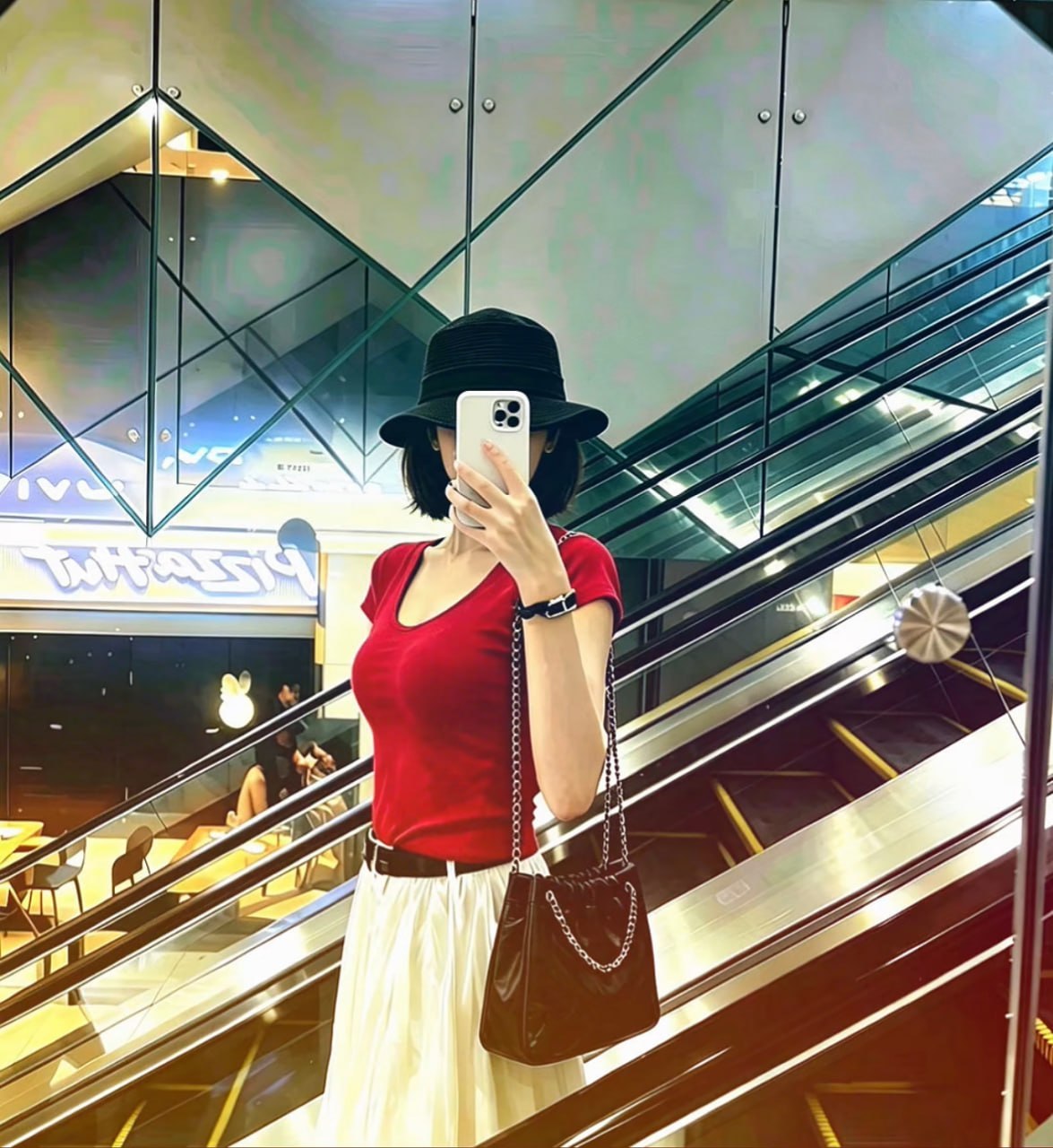 河北 承德 编号：443748 (点击复制)
➡️ 