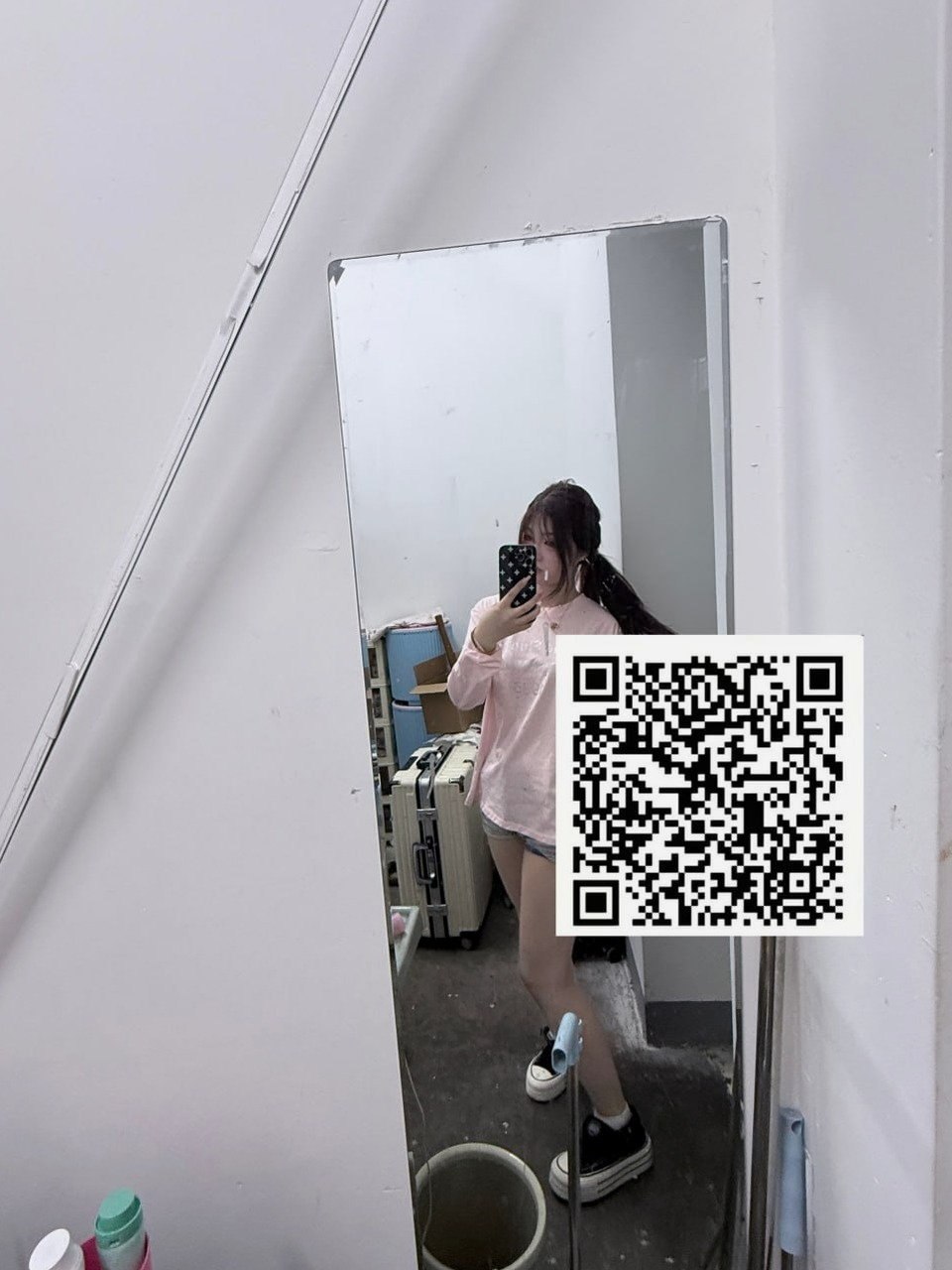 河北 石家庄 编号：273372 (点击复制)
➡️ 