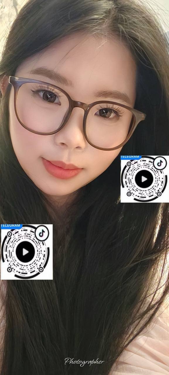 河北 石家庄 编号：010004 (点击复制)
➡️ 