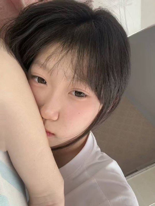 河北 编号：878422 (点击复制)
➡️ 