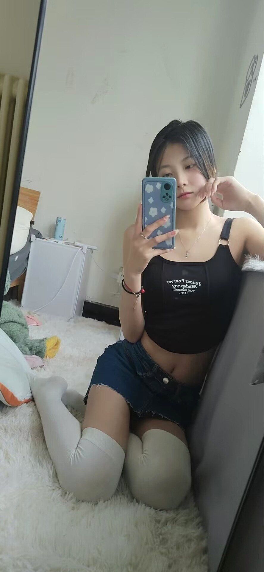 河北 承德 编号：508080 (点击复制)
➡️ 