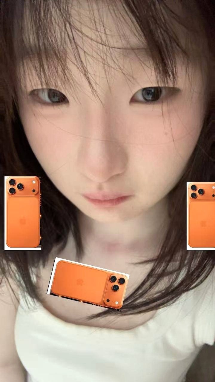 河北 沧州 编号：711865 (点击复制)
➡️ 