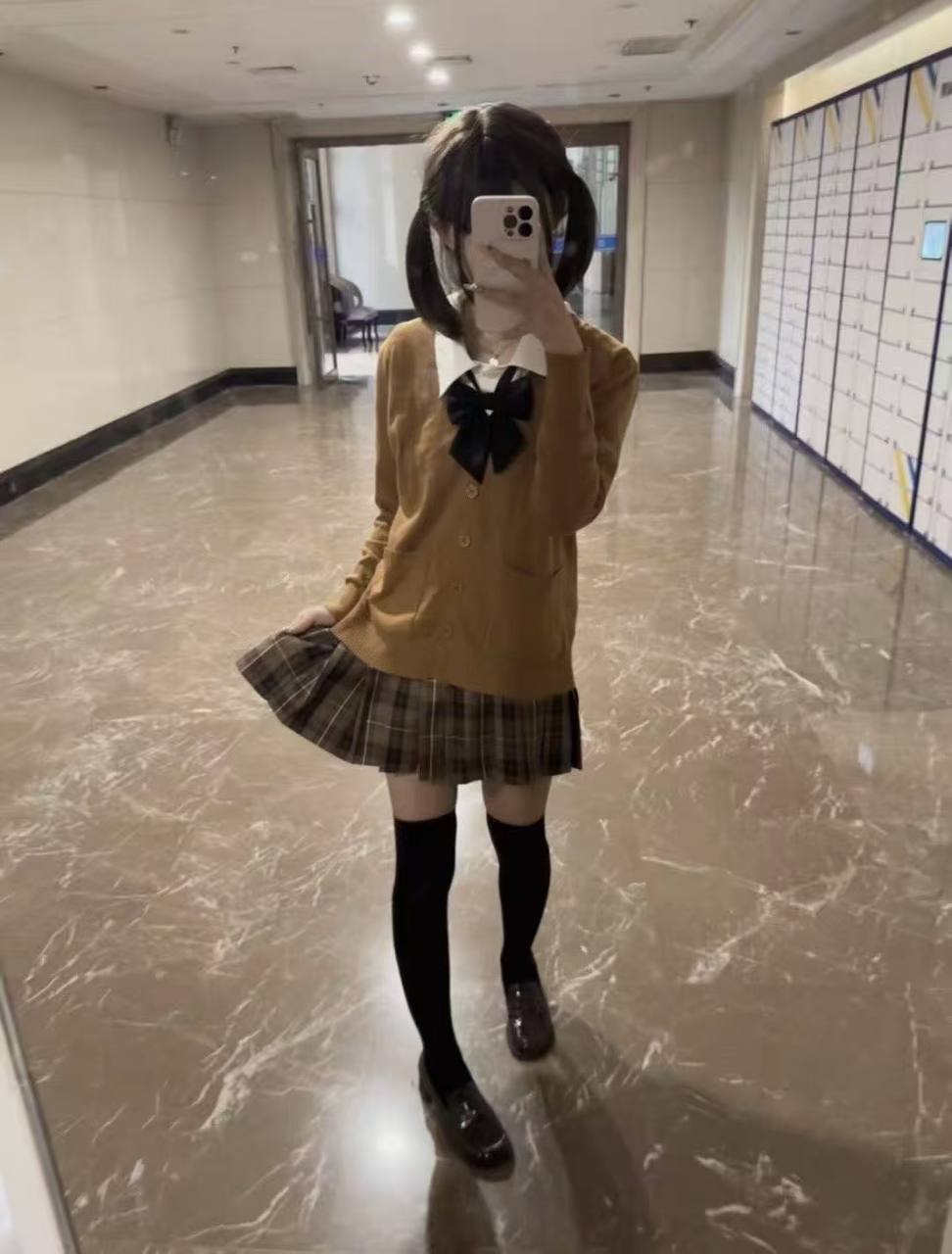 河北 石家庄 编号：794809 (点击复制)
➡️ 