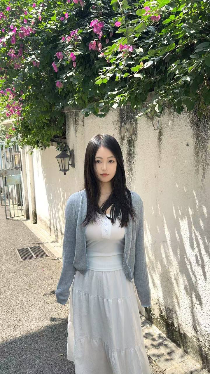 河北 石家庄 编号：751243 (点击复制)
➡️ 