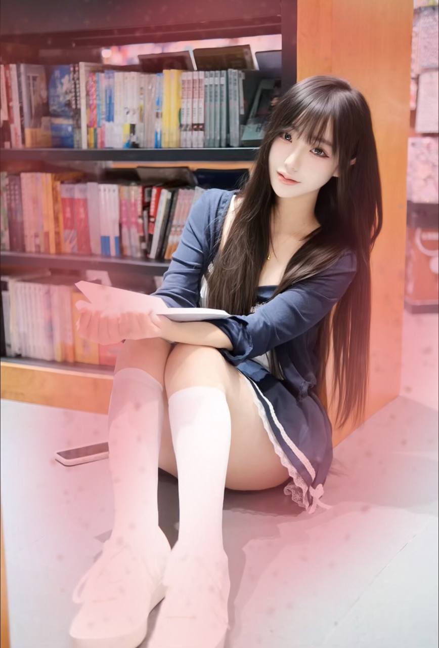 河北 廊坊 编号：028040 (点击复制)
➡️ 