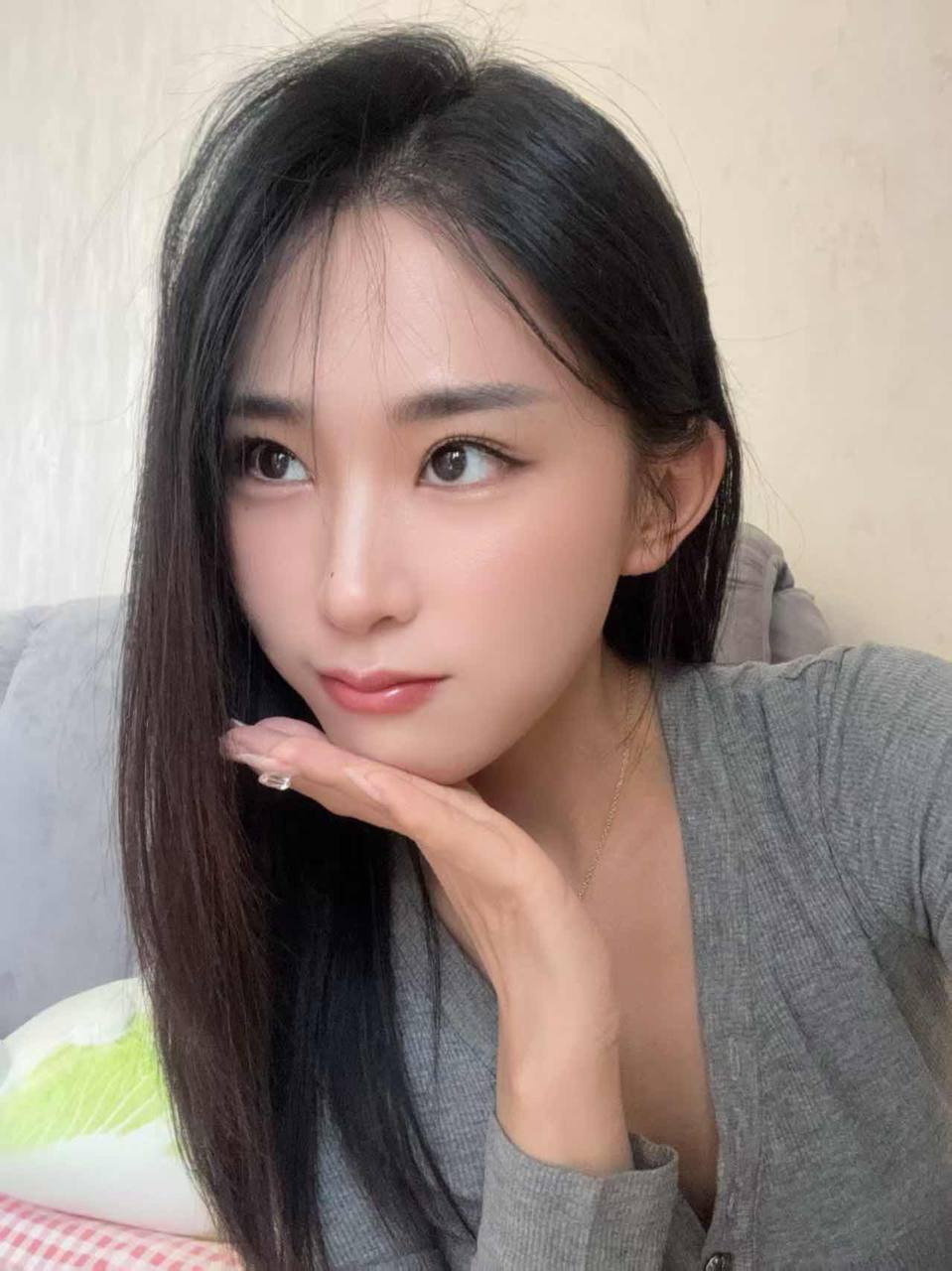 河北 编号：597813 (点击复制)
➡️ 