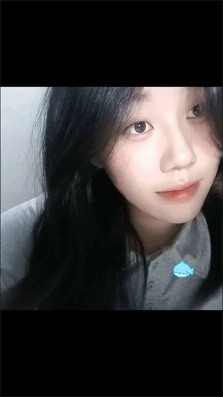 河北 承德 编号：687291 (点击复制)
➡️ 