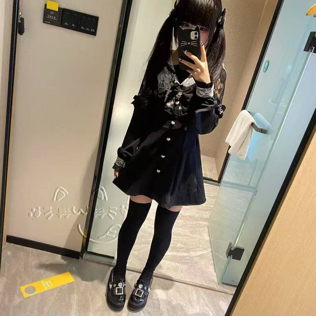 河北 邢台 编号：772993 (点击复制)
➡️ 