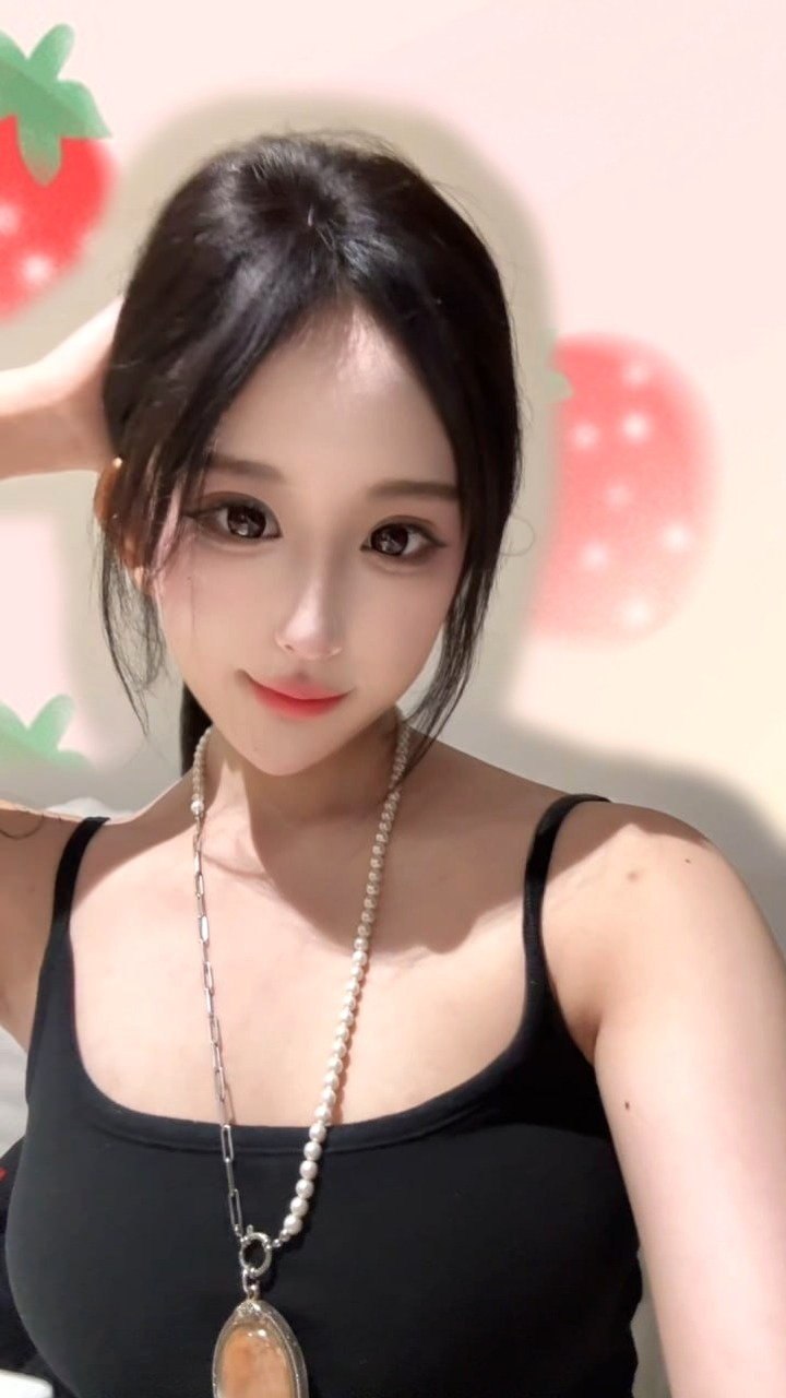 河北 石家庄 编号：916114 (点击复制)
➡️ 