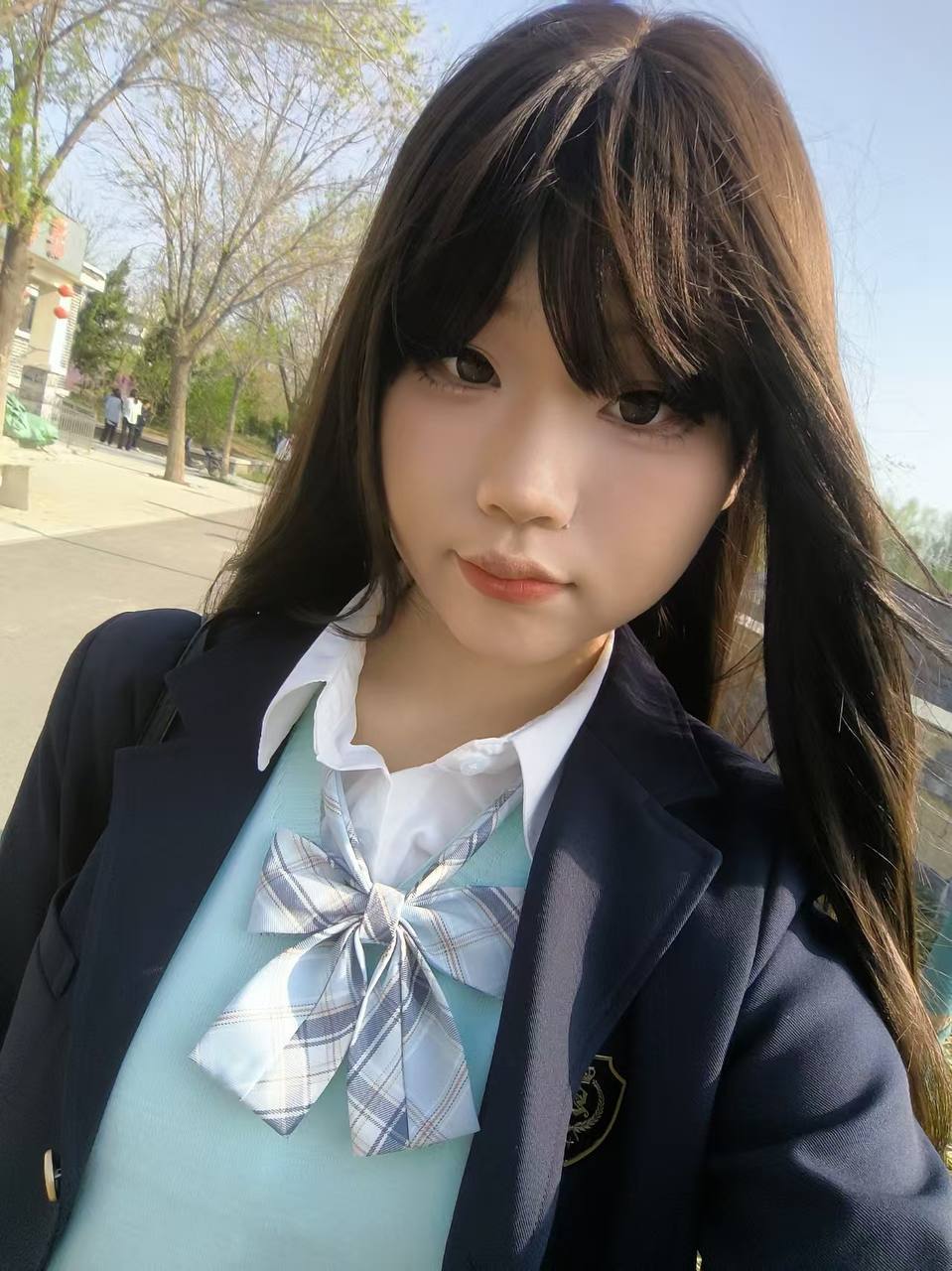 河北 沧州 编号：957504 (点击复制)
➡️ 
