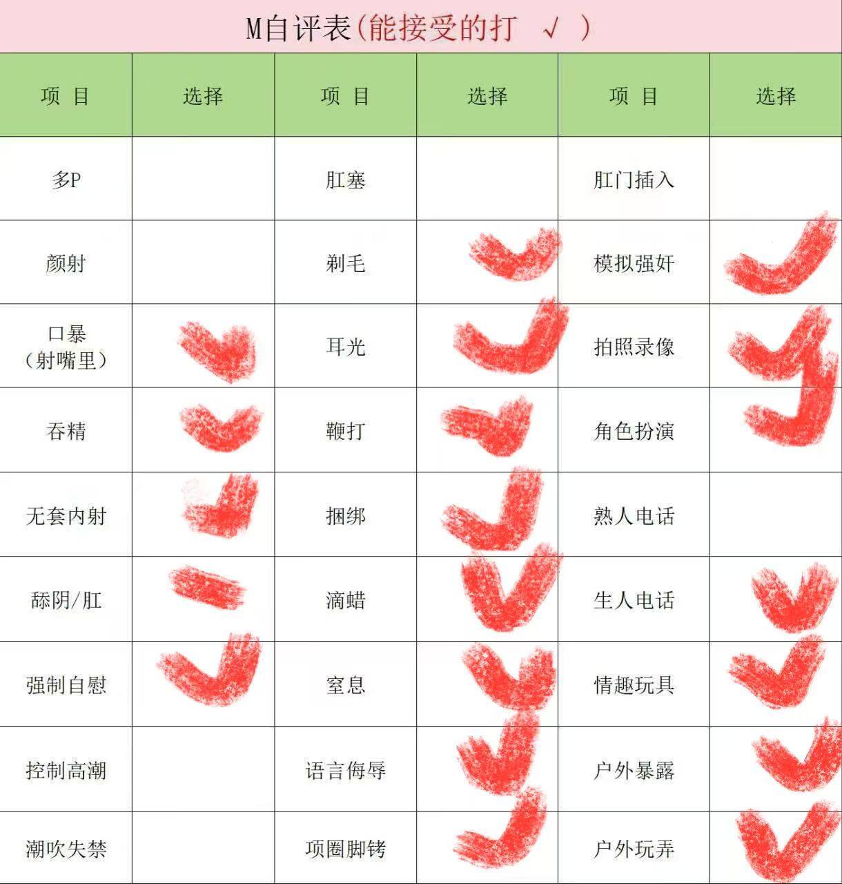河北 石家庄 编号：668427 (点击复制)
➡️ 