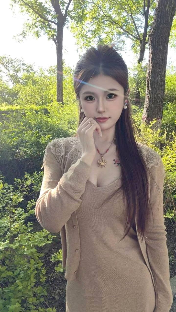 河北 唐山 编号：649475 (点击复制)
➡️ 