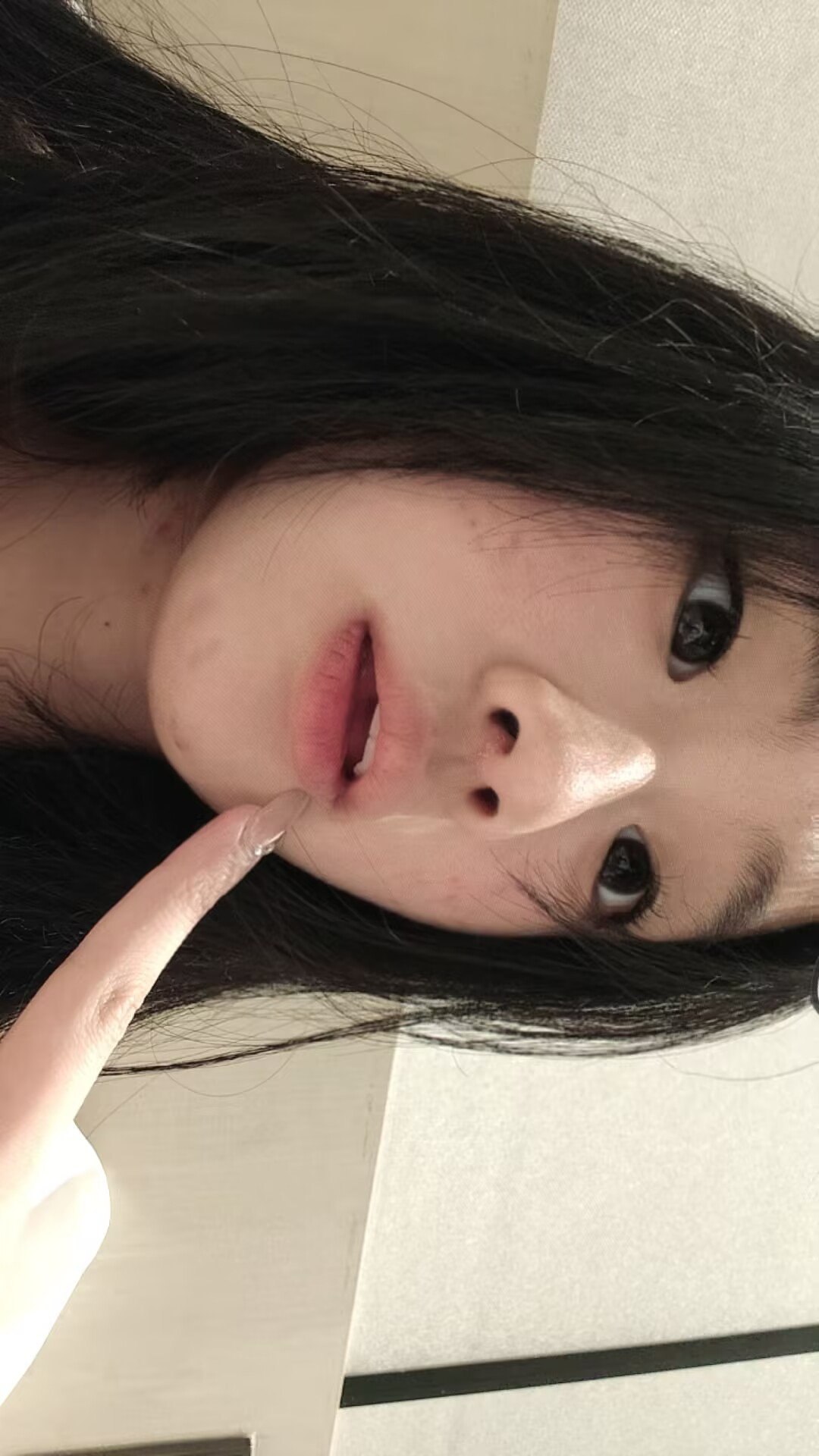 河北 石家庄 编号：085774 (点击复制)
➡️ 