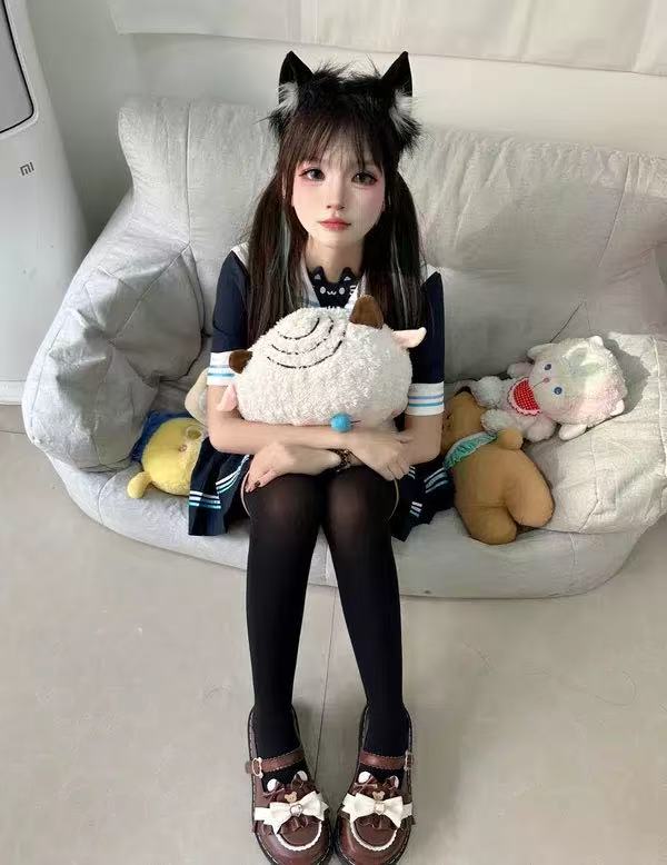 河北 保定 编号：323415 (点击复制)
➡️ 
