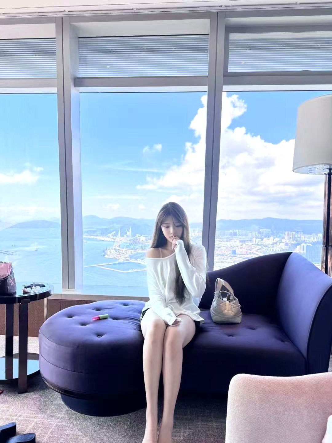 河北 唐山 编号：721723 (点击复制)
➡️ 