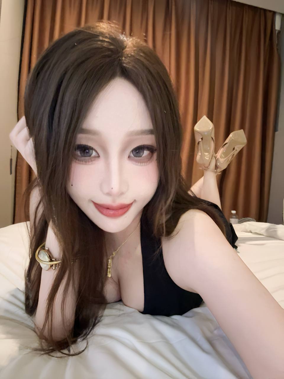河北 保定 编号：371719 (点击复制)
➡️ 