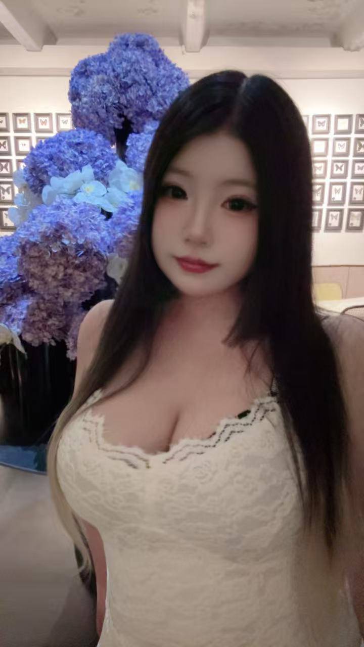 河北 石家庄 编号：993886 (点击复制)
➡️ 