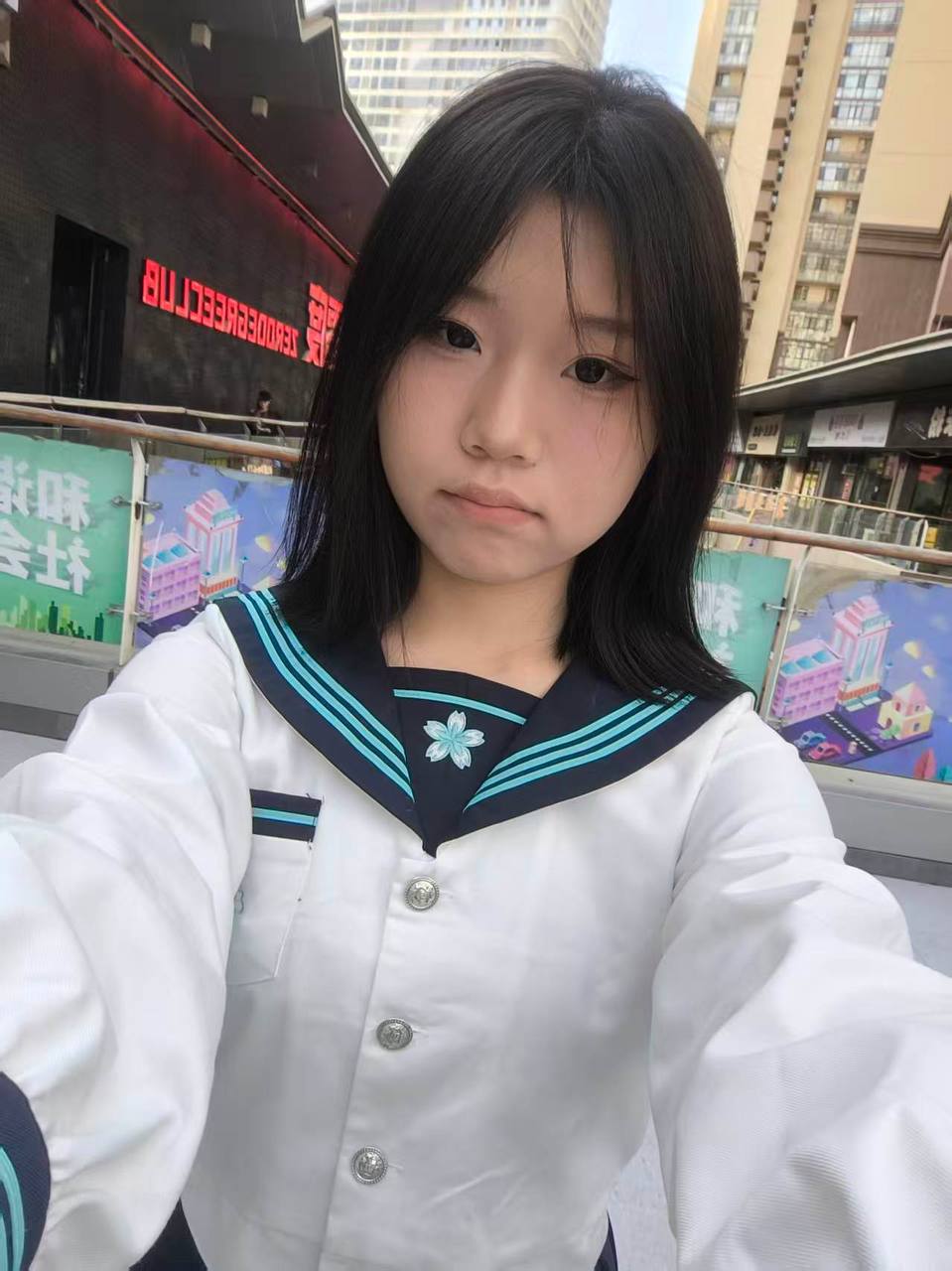 河北 沧州 编号：957504 (点击复制)
➡️ 