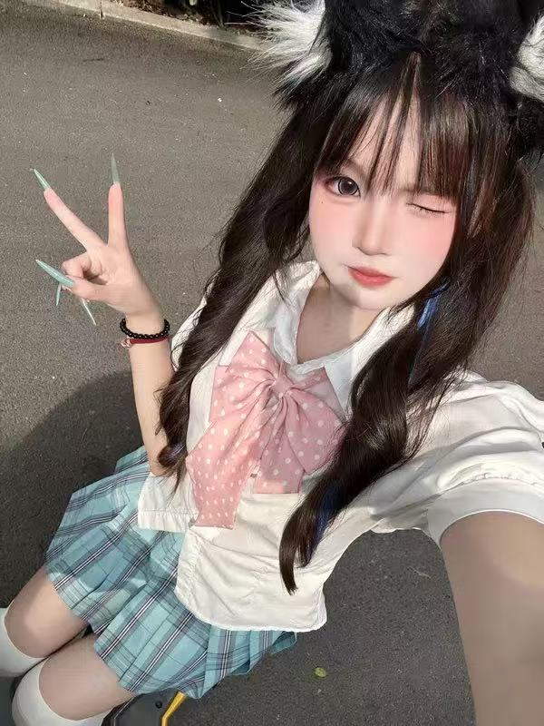 河北 保定 编号：323415 (点击复制)
➡️ 