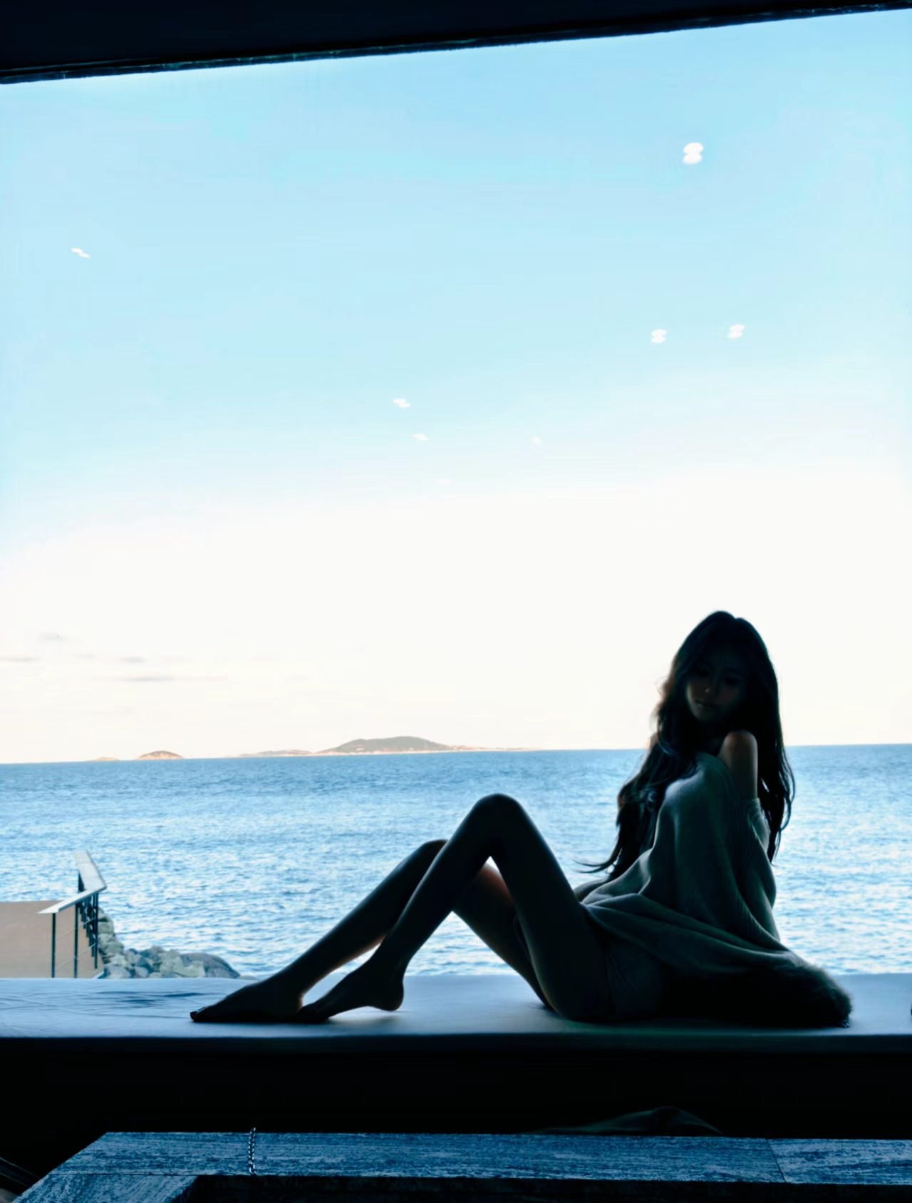 河北 石家庄 编号：820831 (点击复制)
➡️ 