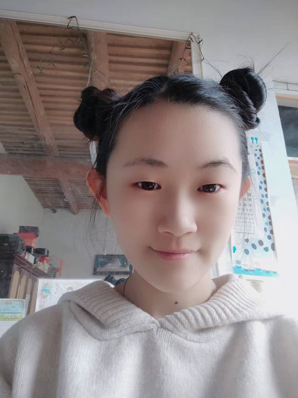 河北 石家庄 编号：581838 (点击复制)
➡️ 