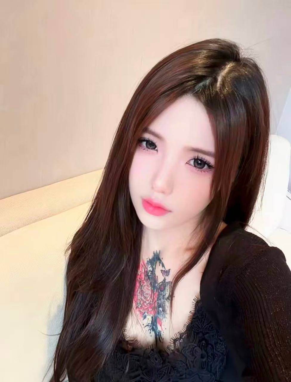 河北 沧州 编号：774580 (点击复制)
➡️ 
