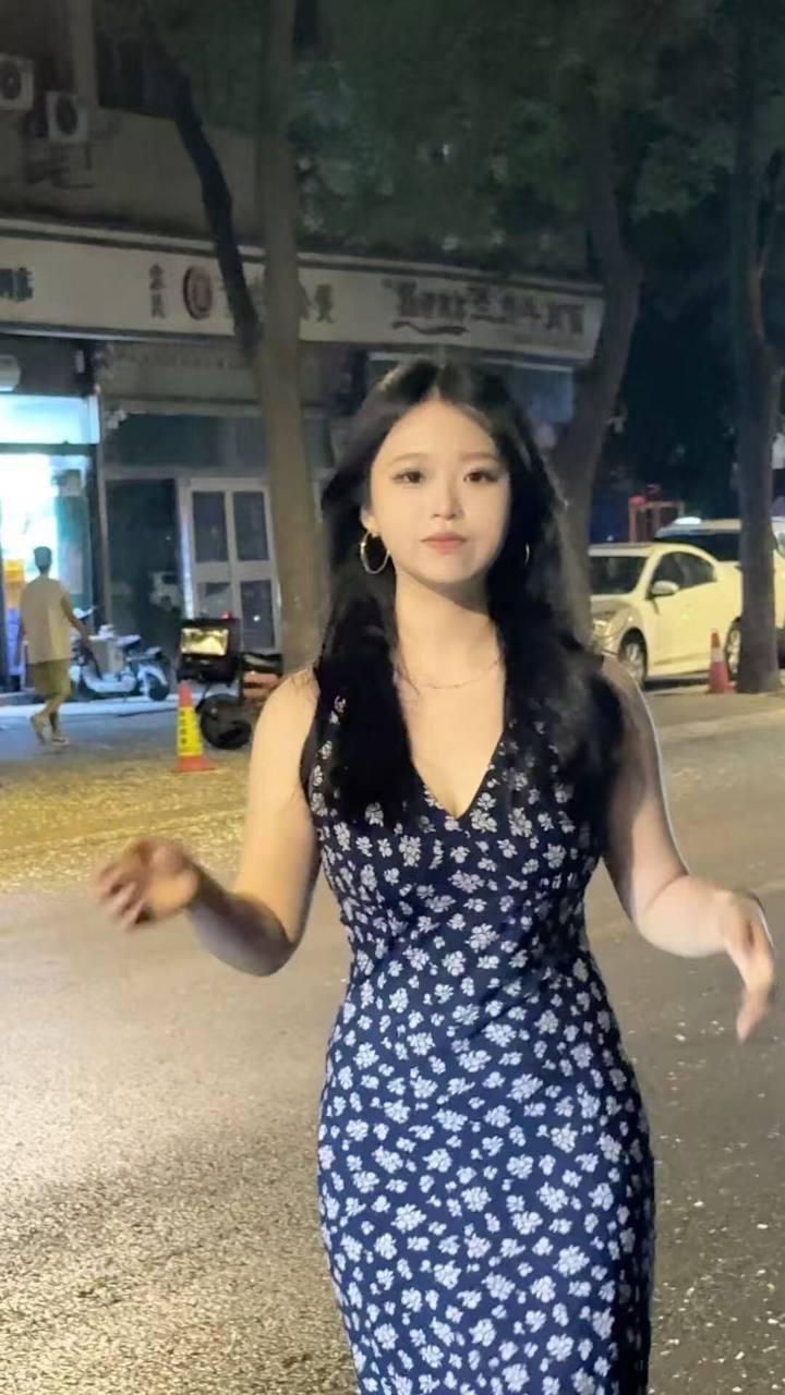 河北 石家庄 编号：705624 (点击复制)
➡️ 