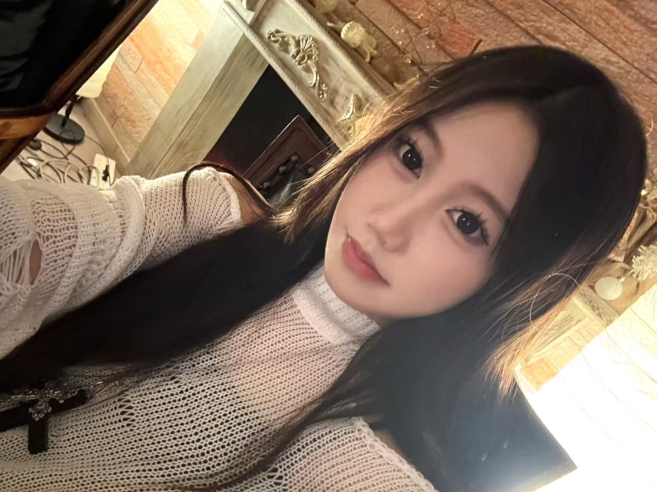 河北 保定 编号：966771 (点击复制)
➡️ 