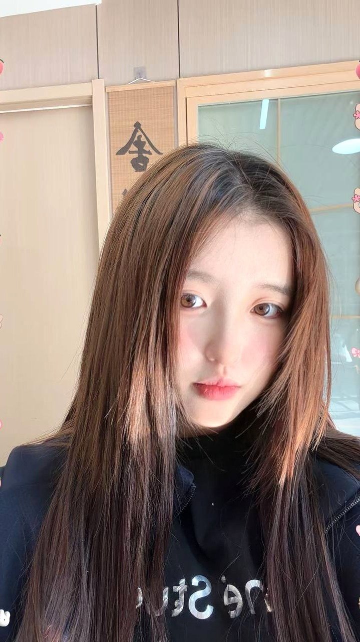 河北 石家庄 编号：003727 (点击复制)
➡️ 