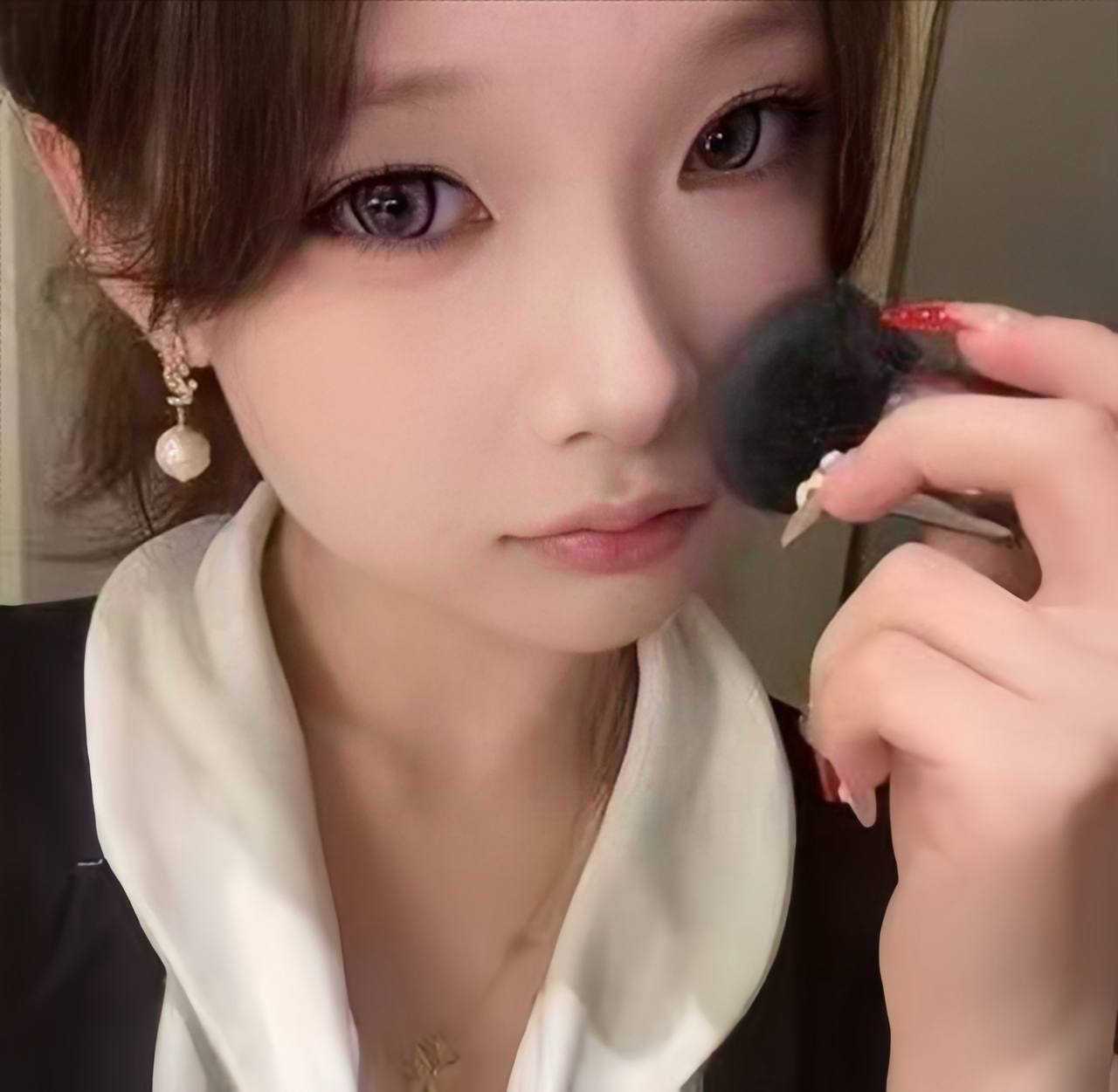 河北 保定 编号：752788 (点击复制)
➡️ 