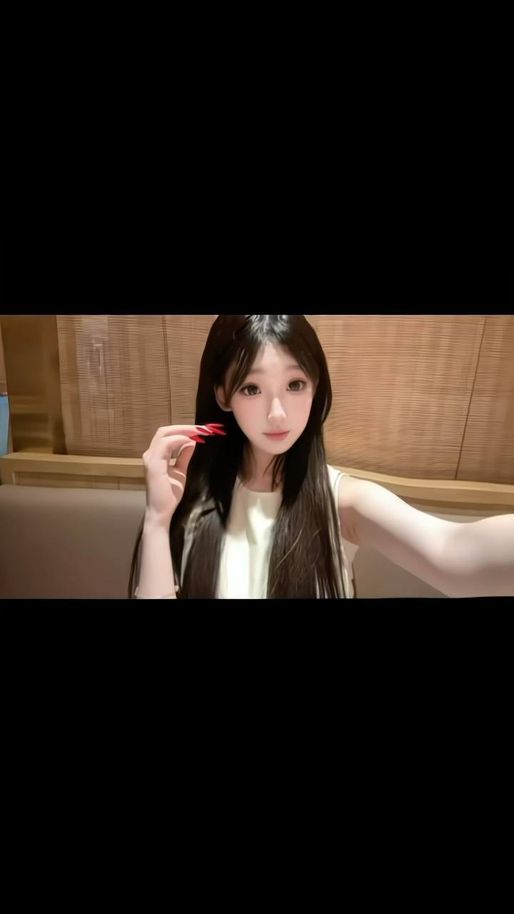 河北 秦皇岛 编号：862512 (点击复制)
➡️ 