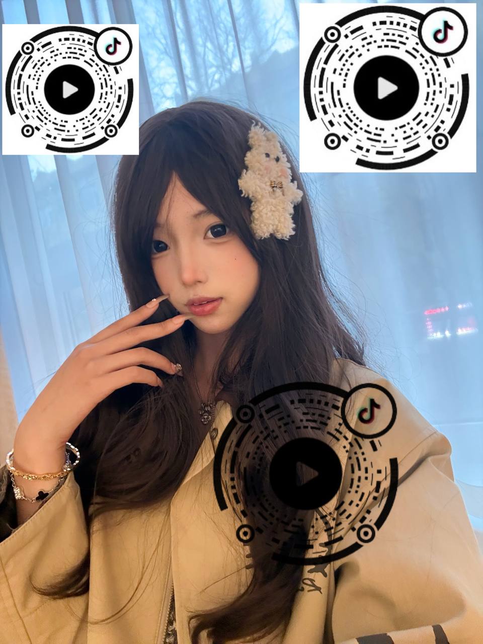 河北 石家庄 编号：034123 (点击复制)
➡️ 