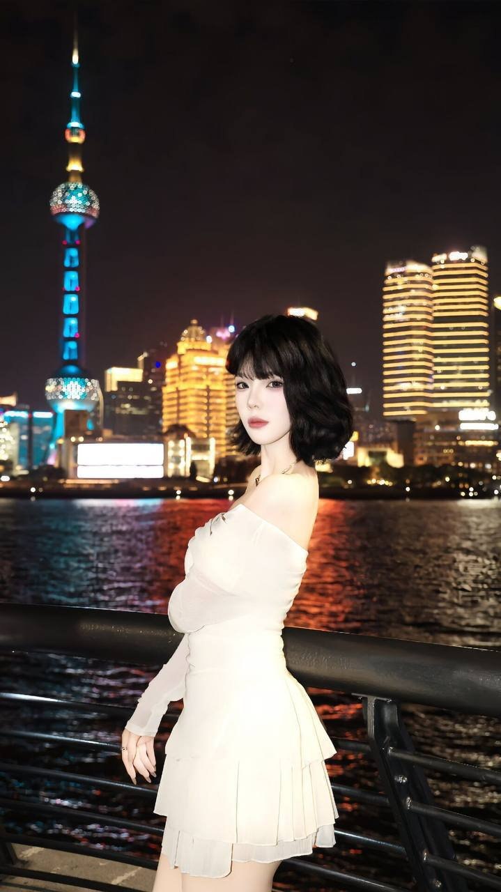 河北 石家庄 编号：093589 (点击复制)
➡️ 