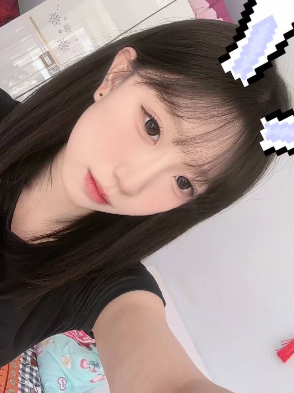 河北 编号：878422 (点击复制)
➡️ 