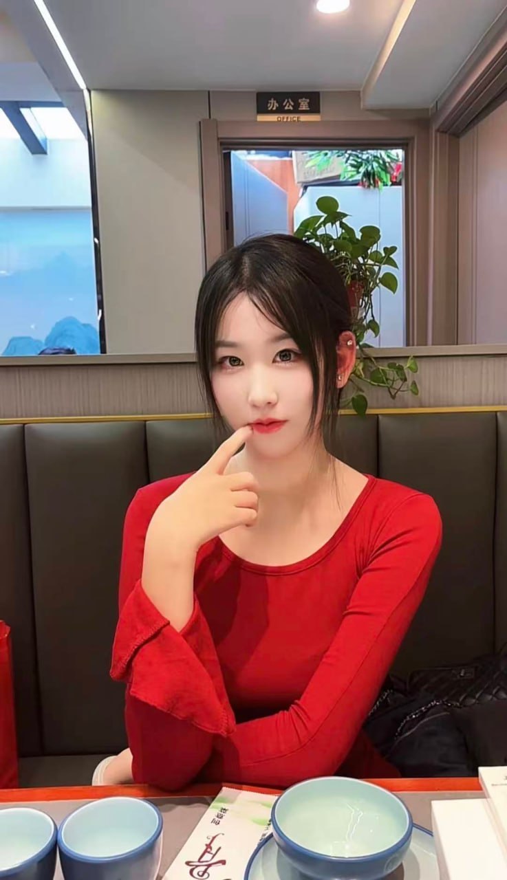 河北 承德 编号：443748 (点击复制)
➡️ 