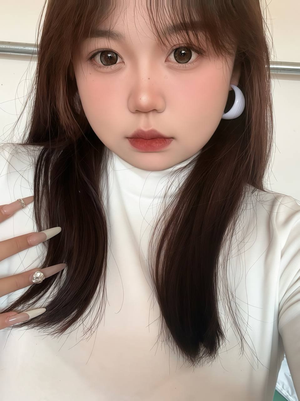 河北 石家庄 编号：866053 (点击复制)
➡️ 