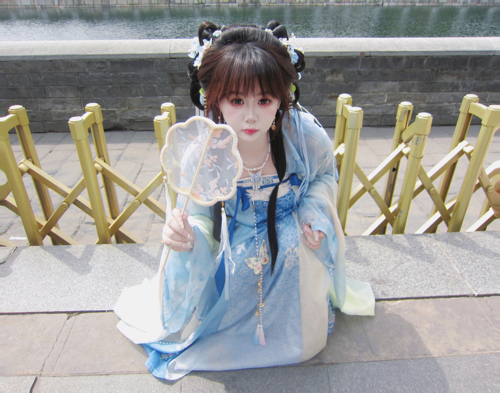 河北 编号：381406 (点击复制)
➡️ 