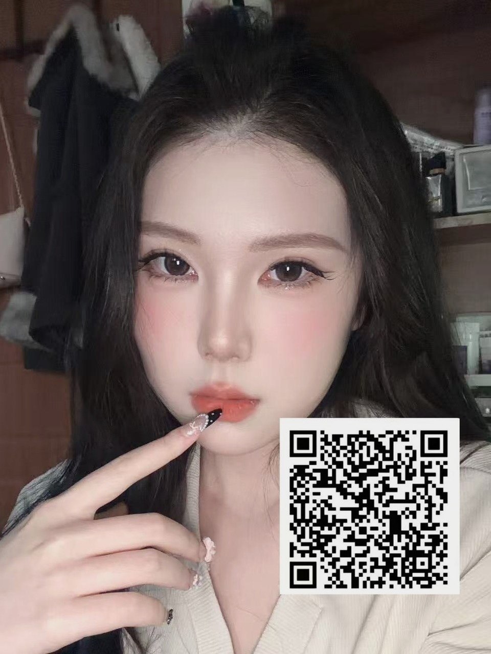 河北 石家庄 编号：867839 (点击复制)
➡️ 